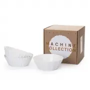 ZESTAW 3 MIS MACHINE SELETTI
