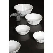 ZESTAW 3 MIS MACHINE SELETTI