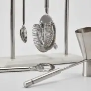 ZESTAW BARMAŃSKI Aniceli KAVE HOME