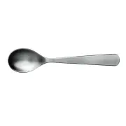ZESTAW ŁYŻECZEK DO HERBATY 6 SZT. NORMANN COPENHAGEN