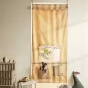 Zabawka Kiosk Ferm Living