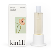 Zapach Do Wnętrz Flowershop Kinfill