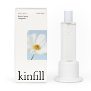 Zapach Do Wnętrz Tangerine Kinfill