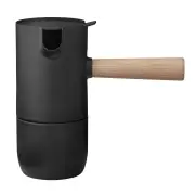 Zaparzacz do espresso Collar Stelton