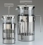 Zaparzacz do kawy 9094 240 ml Alessi