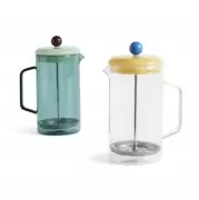 Zaparzacz do kawy French Aqua HAY