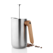 Zaparzacz tłokowy Nordic Kitchen Eva Solo
