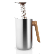 Zaparzacz tłokowy Nordic Kitchen Eva Solo