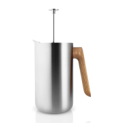 Zaparzacz tłokowy Nordic Kitchen Eva Solo