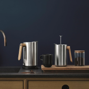 Zaparzacz tłokowy Nordic Kitchen Eva Solo