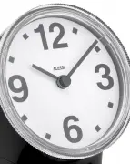 Zegar stołowy Cronotime Alessi