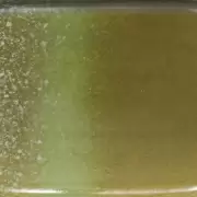 Zestaw 2 małych ceramicznych tac 70s atlas HKliving