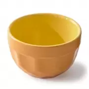 Zestaw Filiżanek Do Cappuccino Multicolour 4 szt. Pols Potten