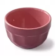 Zestaw Filiżanek Do Cappuccino Multicolour 4 szt. Pols Potten