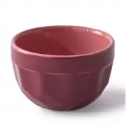 Zestaw Filiżanek Do Cappuccino Multicolour 4 szt. Pols Potten