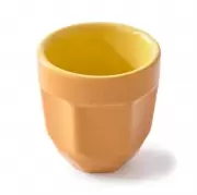 Zestaw Filiżanek Do Espresso Multicolour 4 szt. Pols Potten
