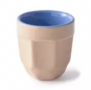 Zestaw Filiżanek Do Espresso Multicolour 4 szt. Pols Potten