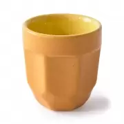 Zestaw Filiżanek Do Espresso Multicolour 4 szt. Pols Potten
