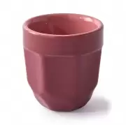 Zestaw Filiżanek Do Espresso Multicolour 4 szt. Pols Potten