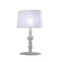 LAMPA STOŁOWA ALI & BABA 68 CM KARMAN