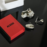 Akcesoria kuchenne Alessi