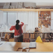 Album Communal Ecologies