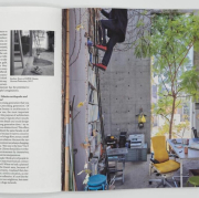 Album Communal Ecologies