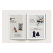 Album Design Anthology, Issue 41