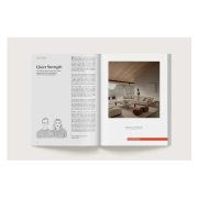 Album Design Anthology, Issue 41