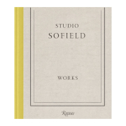 Album Studio Sofield: Works