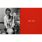 Album Tadao Ando. Sketches, Drawings, and Architecture