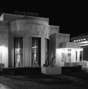 Album The Birth of Art Deco