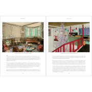 Album The Birth of Art Deco