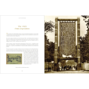 Album The Birth of Art Deco