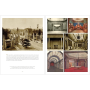 Album The Birth of Art Deco