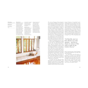 Album The Monocle Book of Designers on Sofas