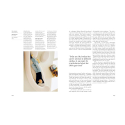 Album The Monocle Book of Designers on Sofas