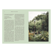 Album The Nature Within