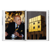 Album The Sartorialist MILANO