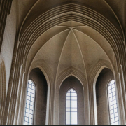 Album The Weekender Copenhagen