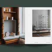 Album The Weekender Copenhagen