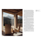 Album The World?s Best Nature & Design Hotels