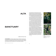 Album The World?s Best Nature & Design Hotels