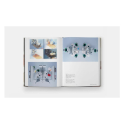 Album Vitra - The Anatomy of a Design Company