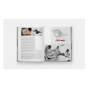 Album Vitra - The Anatomy of a Design Company
