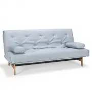 SOFA ROZKŁADANA ASLAK INNOVATION