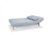 SOFA ROZKŁADANA ASLAK INNOVATION
