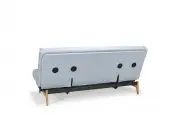SOFA ROZKŁADANA ASLAK INNOVATION
