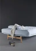 SOFA ROZKŁADANA ASLAK INNOVATION