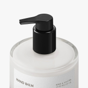 Balsam do rąk Birch 200 ml Hetkinen